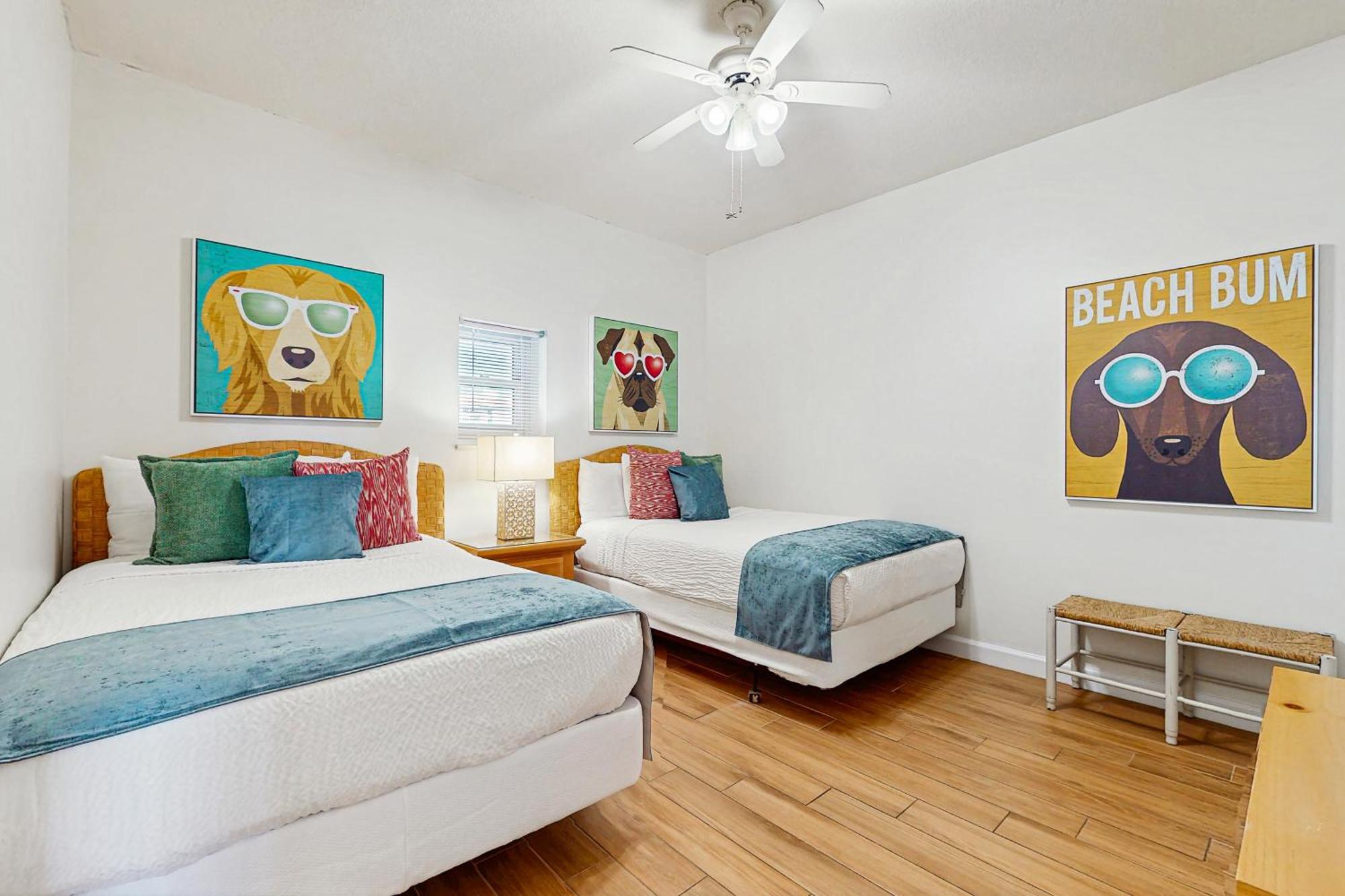 Tops'L Tides 704 Destin Exterior photo